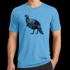 Performance Blend Tee Thumbnail