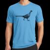 Performance Blend Tee Thumbnail
