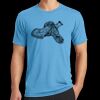 Performance Blend Tee Thumbnail