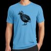 Performance Blend Tee Thumbnail