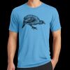Performance Blend Tee Thumbnail