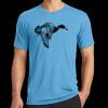 Performance Blend Tee Thumbnail