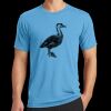 Performance Blend Tee Thumbnail