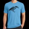 Performance Blend Tee Thumbnail