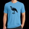 Performance Blend Tee Thumbnail
