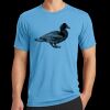 Performance Blend Tee Thumbnail