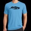 Performance Blend Tee Thumbnail