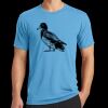 Performance Blend Tee Thumbnail