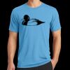 Performance Blend Tee Thumbnail