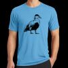 Performance Blend Tee Thumbnail