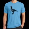 Performance Blend Tee Thumbnail