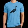Performance Blend Tee Thumbnail