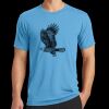 Performance Blend Tee Thumbnail