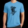 Performance Blend Tee Thumbnail