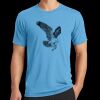 Performance Blend Tee Thumbnail