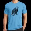 Performance Blend Tee Thumbnail