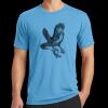 Performance Blend Tee Thumbnail