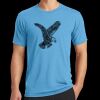 Performance Blend Tee Thumbnail