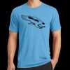 Performance Blend Tee Thumbnail