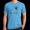 Performance Blend Tee Thumbnail