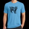 Performance Blend Tee Thumbnail
