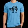Performance Blend Tee Thumbnail