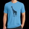 Performance Blend Tee Thumbnail