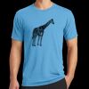 Performance Blend Tee Thumbnail