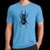 Performance Blend Tee Thumbnail