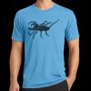 Performance Blend Tee Thumbnail