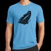 Performance Blend Tee Thumbnail