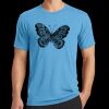 Performance Blend Tee Thumbnail