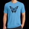Performance Blend Tee Thumbnail