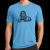 Performance Blend Tee Thumbnail