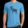 Performance Blend Tee Thumbnail