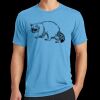 Performance Blend Tee Thumbnail