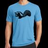 Performance Blend Tee Thumbnail
