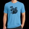 Performance Blend Tee Thumbnail