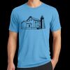 Performance Blend Tee Thumbnail