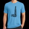 Performance Blend Tee Thumbnail