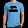 Performance Blend Tee Thumbnail