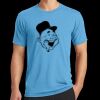 Performance Blend Tee Thumbnail