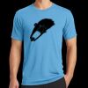 Performance Blend Tee Thumbnail