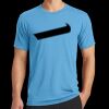 Performance Blend Tee Thumbnail