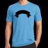 Performance Blend Tee Thumbnail