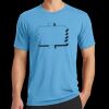 Performance Blend Tee Thumbnail