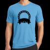 Performance Blend Tee Thumbnail