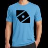 Performance Blend Tee Thumbnail