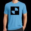 Performance Blend Tee Thumbnail