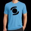 Performance Blend Tee Thumbnail